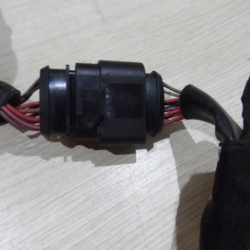 фото thumb №13, Клапан датчик вакуум 037906283 audi a5 s5