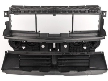 фото thumb №1, Ford kuga mk2 lift escape 16- жалюзі заслінка