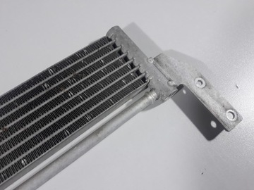 фото thumb №7, Infiniti q50 2.2d 16r- радіатор радіаторів масла 0005010765