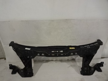 Купить Усилитель ремень перед mercedes sprinter w906, фото thumb