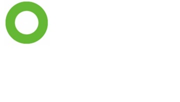 Купити Santech mt1332 прокладка, фото thumb