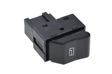 фото thumb №1, Переключатель, подъемник стекло nty ews-vw-002