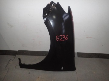 фото thumb №1, Крыло перед левый sandero ii logan 12- новый oryg