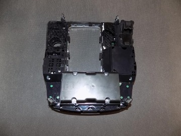 фото thumb №11, Audi a7 4g дисплей панель mmi navi kpl