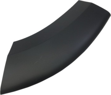 фото thumb №2, Citroen jumper накладка крыла молдинг maxi max r