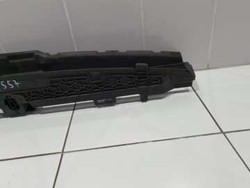 фото thumb №6, Шторка жалюзі повітропровід повітря bmw g30 g31