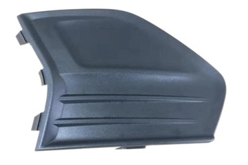 фото thumb №1, 897 9987