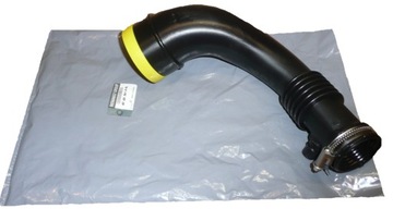 фото thumb №3, Оригинальный номер renault шланг турбонагнетателя renault megane ii, scenic ii 1.9 dci