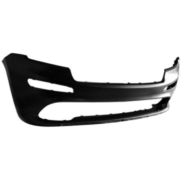 Купить Бампер перед jeep grand cherokee wk2 srt-8 2012-, фото thumb