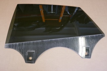 фото thumb №1, Audi a7 4g скло двері ліва задня 2014r