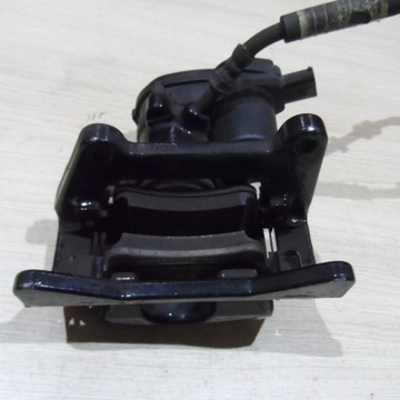 фото thumb №4, Супорт гальмівний праві зад audi a5 s5 купе s-line