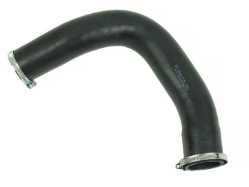 Купить Труба turbo honda cr-v 1.6 i-dtec 17282-r5z-g031-m4, фото thumb