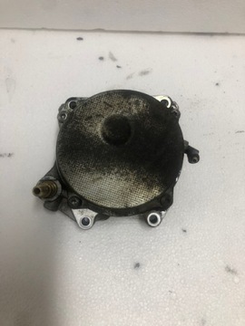 фото thumb №1, Opel insignia 2.0cdti насос вакуум 55205446