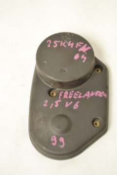 Купити Land rover freelander 2.5v6 25k4fn64 корпус накладка грм ljr104680, фото thumb