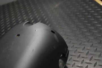 фото thumb №10, Корпус колонки рулевого audi a8 d3 4e0951598