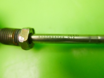 фото thumb №11, Лямбда-зонд 8200921749 nissan qashqai j11 1.6dci