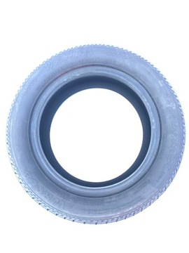 3 Всесезонные шины M+S 195/50/13C Boeckmann R13C.
