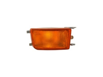 фото thumb №1, Поворотник поворотник vw golf iii 3 vento 1991- r