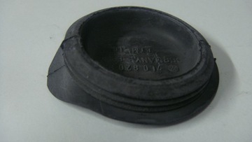 фото thumb №1, Заглушка touareg 7l0820992a оригинальный номер vw