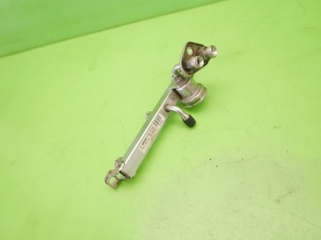 фото thumb №8, Планка впрыскивающий 0280151044 opel corsa b 1.0 12v