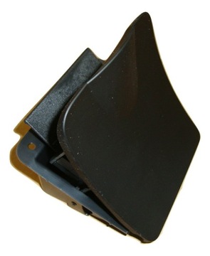 фото thumb №1, Alfa romeo 159 пепельница w туннель задняя new oem