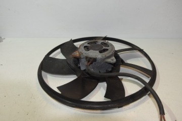 Opel оригинальный номер a451061207 с Разборки, фото thumb