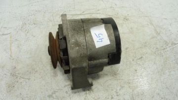 Генератор motorola 14v 35a volvo peugeot Цена, фото thumb