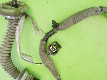 фото thumb №13, Жгут дверь задняя правая volvo s80 i 2.4 20v 98-04