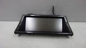 фото thumb №1, Bmw x6 e71 монитор дисплей 9224959
