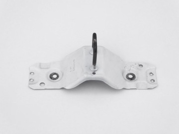 фото thumb №1, Засув зачіп капота z40r opel crossland x