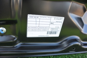 Купить Механизм стекло перед задний mercedes ml w164 gl x164, фото thumb