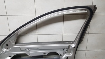 фото thumb №9, Дверь правый перед bmw 7 g11 g12