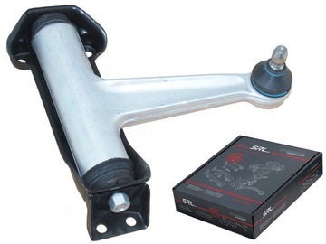 фото thumb №1, Рычаг mercedes верхний w140 w 140 srl правый