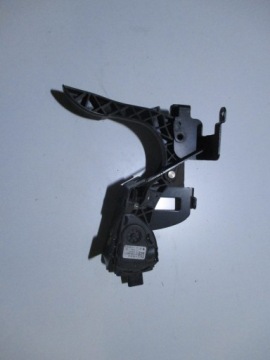 фото thumb №1, Педаль газу 1400839180 scudo jumpy expert 07- pń