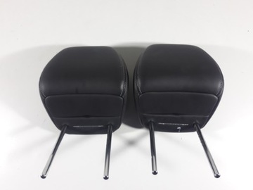 фото thumb №3, Infiniti q50 подголовник сиденья кожа