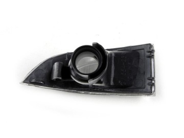 фото thumb №2, Поворотник поворотник бічний правий renault scenic iii