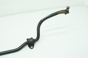 фото thumb №3, Стабилизатор перед maserati 3200gt 98-