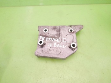 фото thumb №1, Кронштейн компресора кондиціонера mazda premacy i cp 1.8