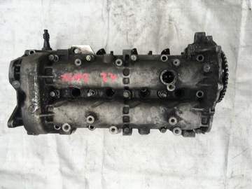 фото thumb №5, Doblo fiorino головка комплектна 1.3 m-jet 09r