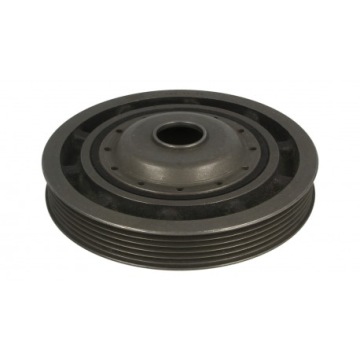 Купити Шків колінчастого вала колінчастого renault maxgear 8200185800/mg, фото thumb