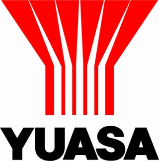 АККУМУЛЯТОР YUASA YT19BL-BS 12В/19Ач 170А CCA BMW