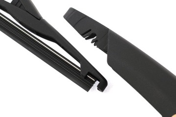 фото thumb №4, Важіль двірники+ щітка jeep renegade bu/b1 2014-