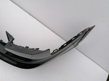 фото thumb №6, Бампер задняя audi a6 c7 4g allroad 4 pdc