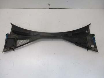 фото thumb №1, Жабо alfa romeo giulia 16r