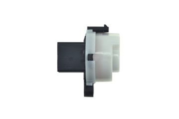 фото thumb №6, Колодка замка зажигания mazda premacy 99-05