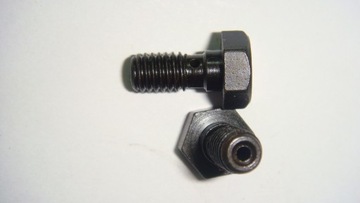 фото thumb №1, Клапан насоса впрыска audi vw pd-14518 flag