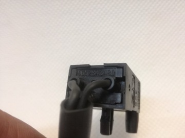 фото thumb №5, Citroen c5 iii датчик сцепления 9652843480