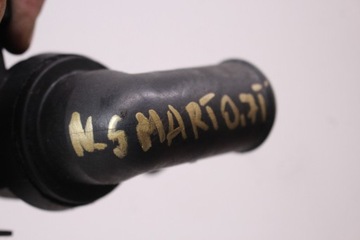 фото thumb №5, Smart fortwo fl 03- термостат корпус a1602000315