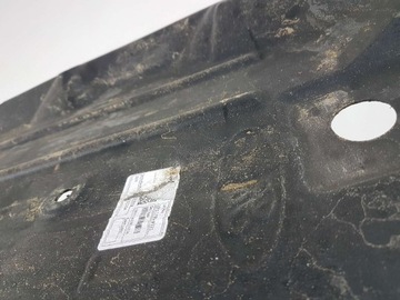 фото thumb №10, Ford courier tourneo защита подвеска левая