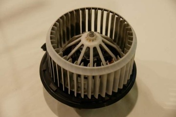 фото thumb №5, Воздуходувка вентилятор alfa romeo 159 brera spider łódź 52407597